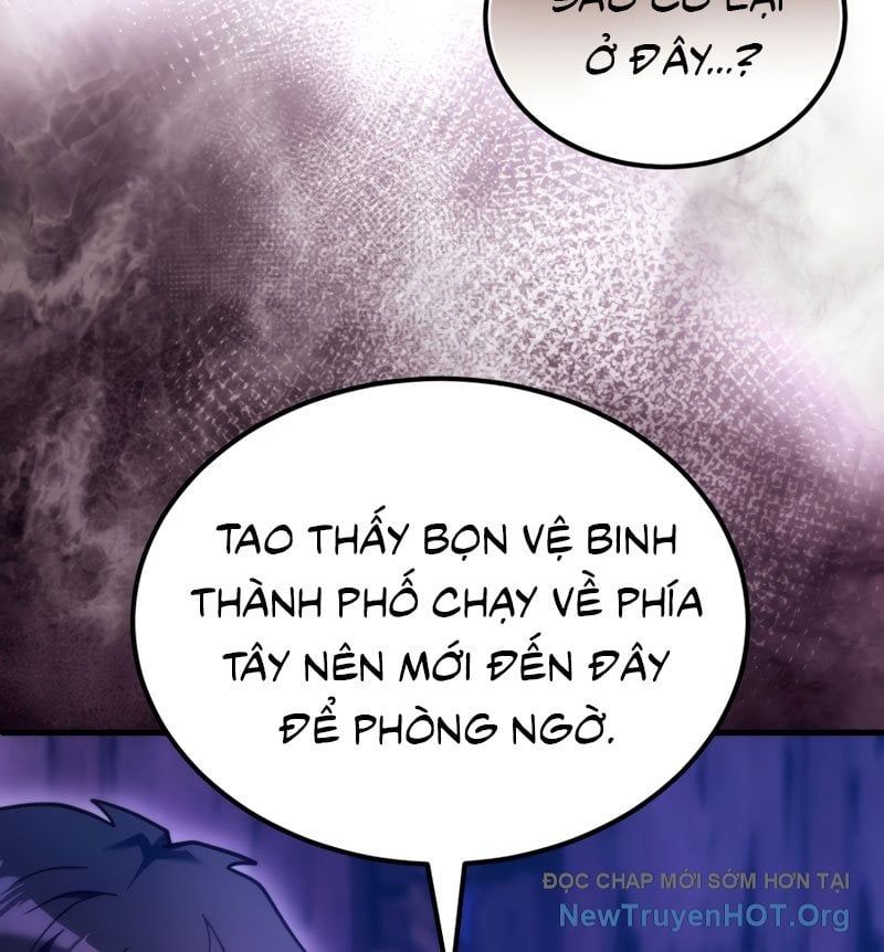 Công Lược Ký Sự Của Siêu Việt Cấp Phản Diện - chap32 - Trang 7